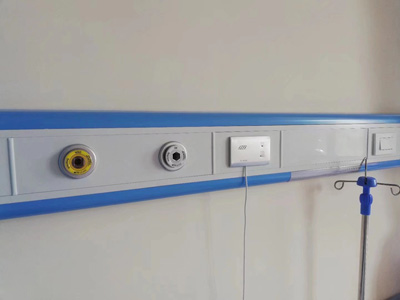 醫院供氧設備廠家