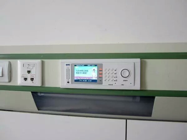 醫(yī)院供氧設(shè)備 醫(yī)院供氧設(shè)備