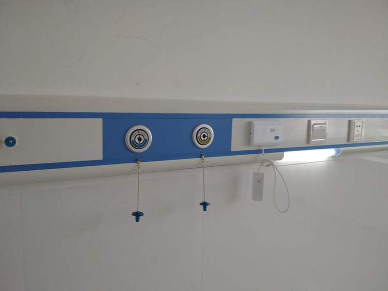 醫(yī)院供氧設(shè)備工程 醫(yī)院供氧設(shè)備工程