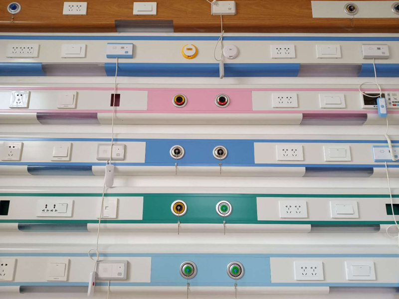 中心供氧安裝公司 中心供氧安裝公司