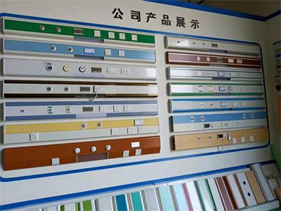 中心供氧廠家工程案例