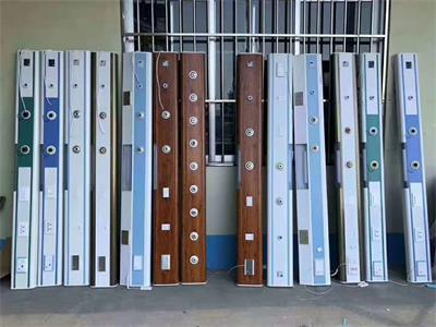 中心供氧設(shè)備工程案例